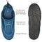 Bora - Chaussures aquatiques - Adultes - Bleu