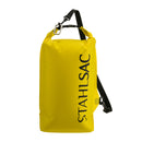 Drylite - Drysac - Geel - 12L