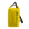 Drylite - Drysac - Geel - 12L