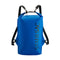 Drylite - Drysac - Blauw - 18L