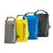 Drylite - Drysac - Geel - 12L